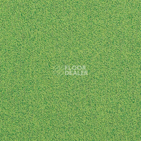Ковровая плитка Milliken Juxtapose jux 141 Apple фото 1 | FLOORDEALER